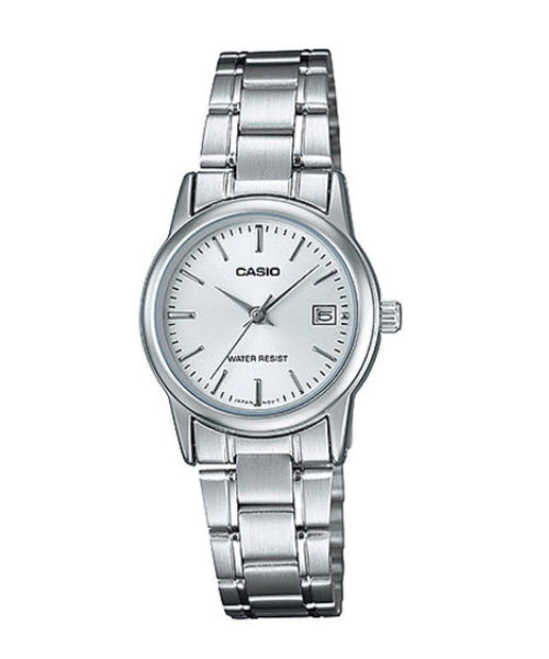 CASIO LTP-V002D-7AUDF