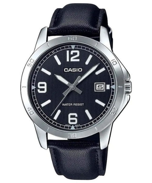CASIO MTP-V004L-1BUDF