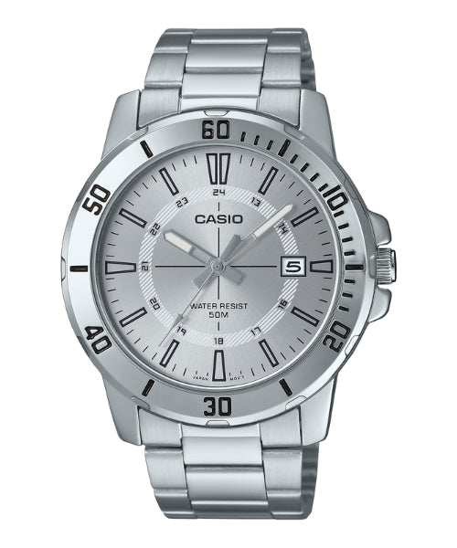 CASIO MTP-VD01D-7CVUDF