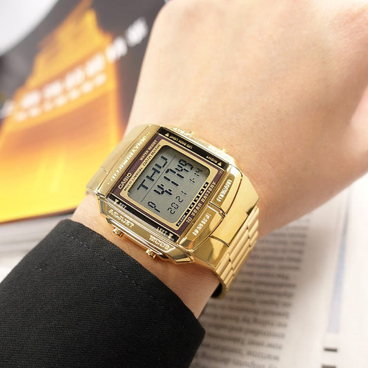 casio-db-360g-9adf