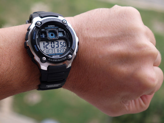 casio-ae-2000w-1avdf