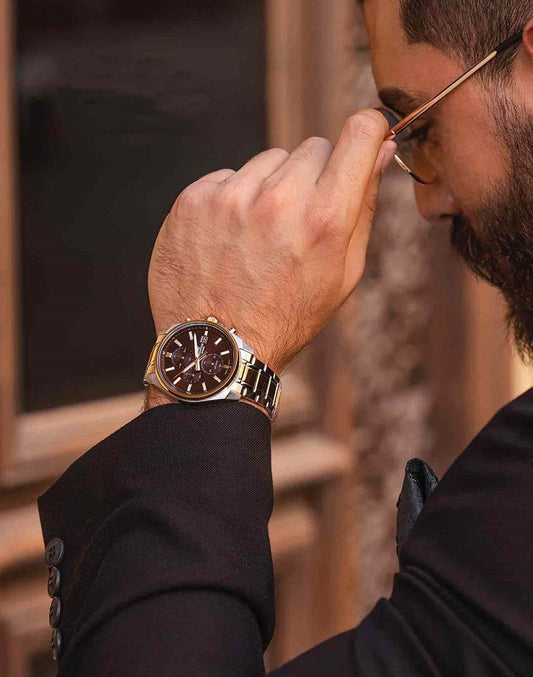 casio-edifice-efv-610sg-5avudf