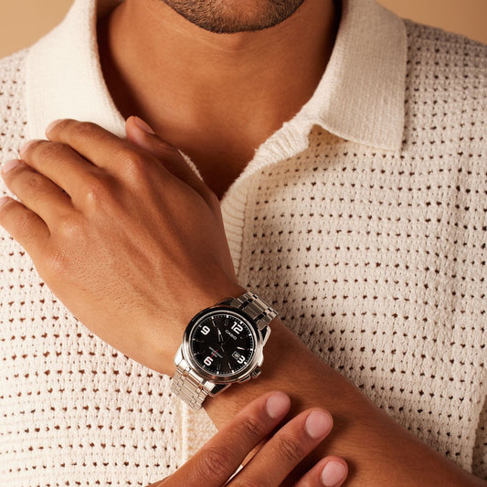 CASIO MTP-1314D-1AVDF