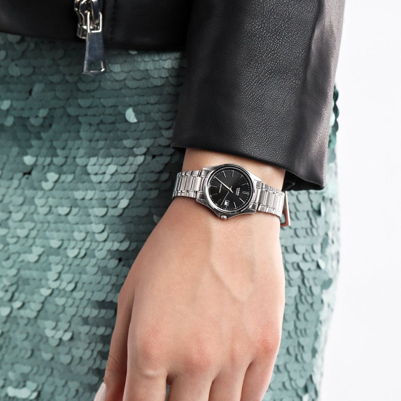 CASIO LTP-1183A-1ADF