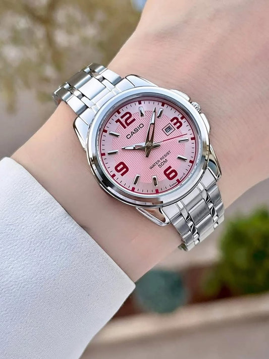 CASIO LTP-1314D-5AVDF