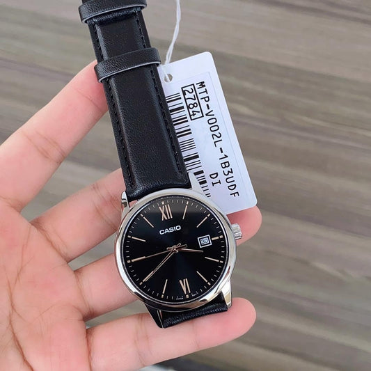 casio-mtp-v002l-1b3udf