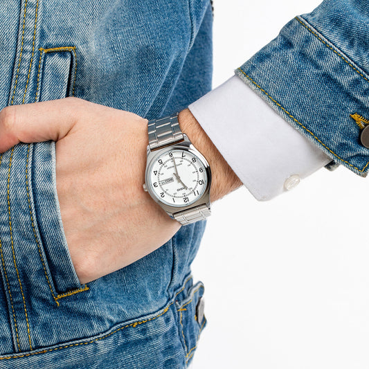 CASIO MTP-V006D-7B2UDF