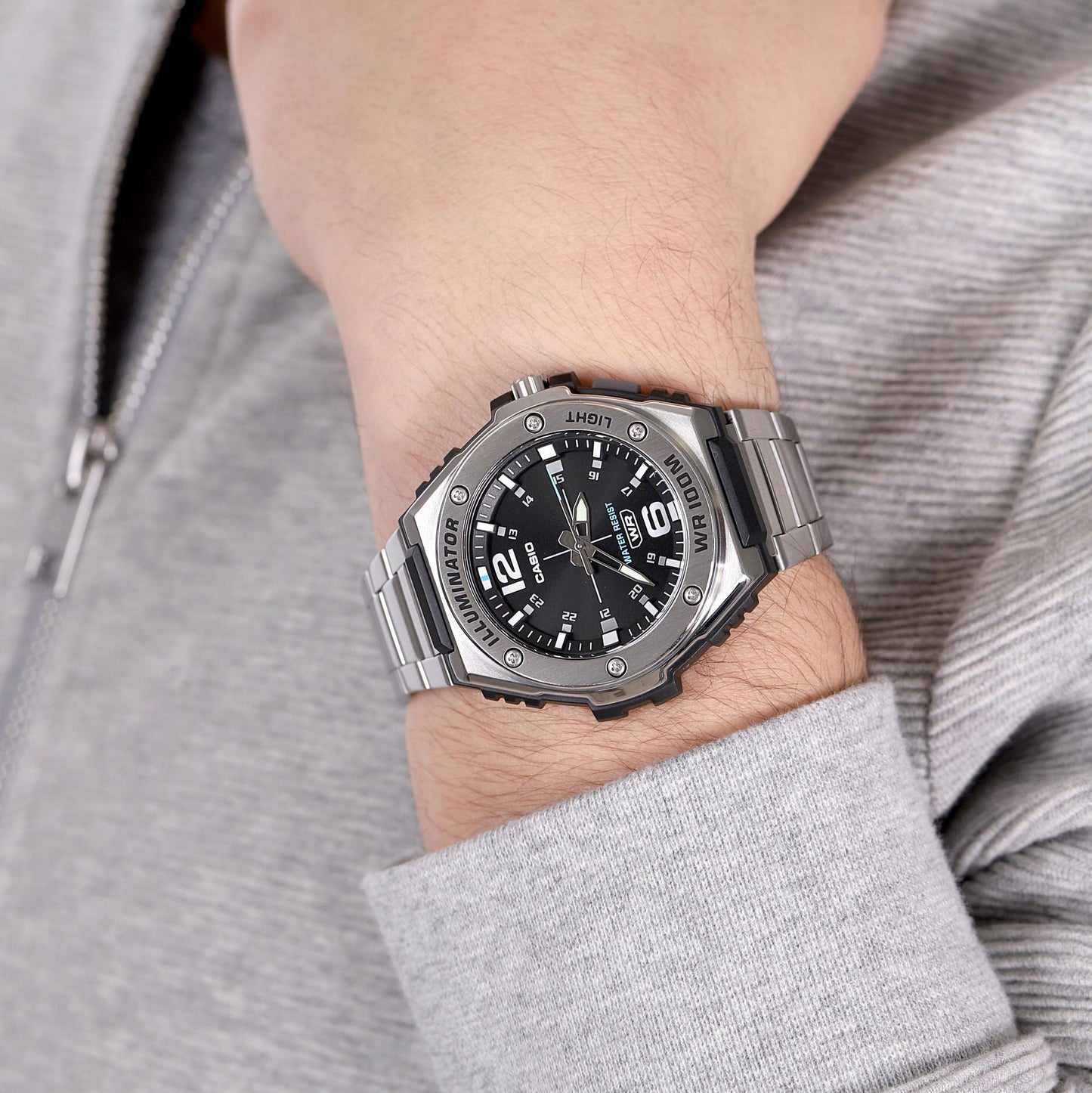 casio-mwa-100hd-1avdf-1