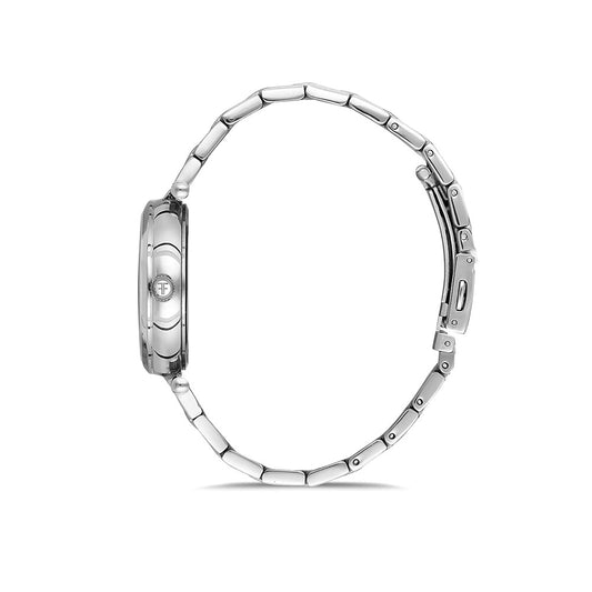 freelook-fl-1-10187-1