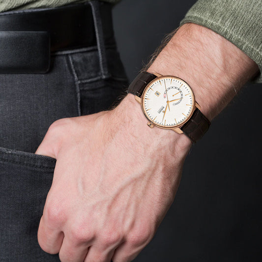 RADO R22879025 COUPOLE CLASSIC AUTOMATIC