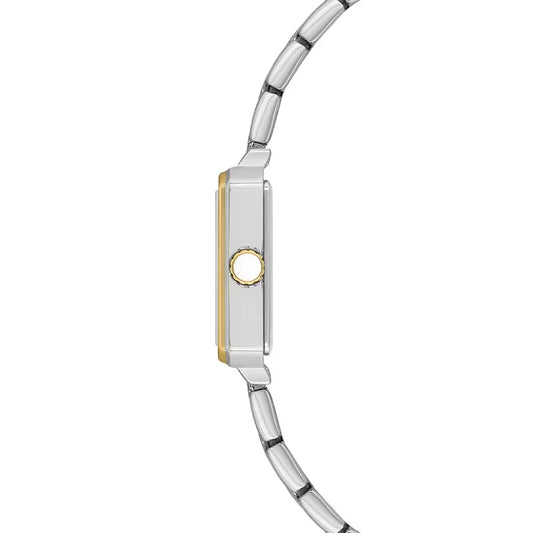 U.S. POLO ASSN USPA2128-03