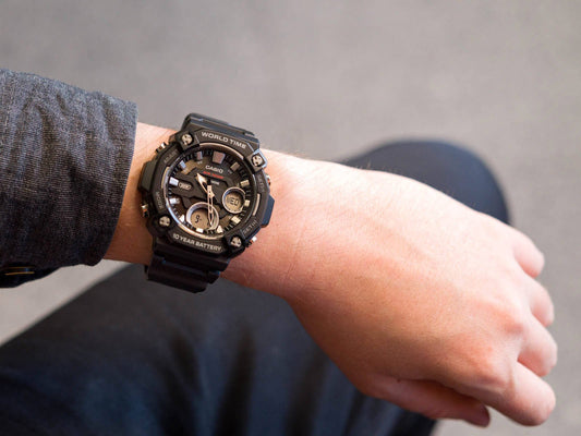 casio-aeq-120w-1avdf