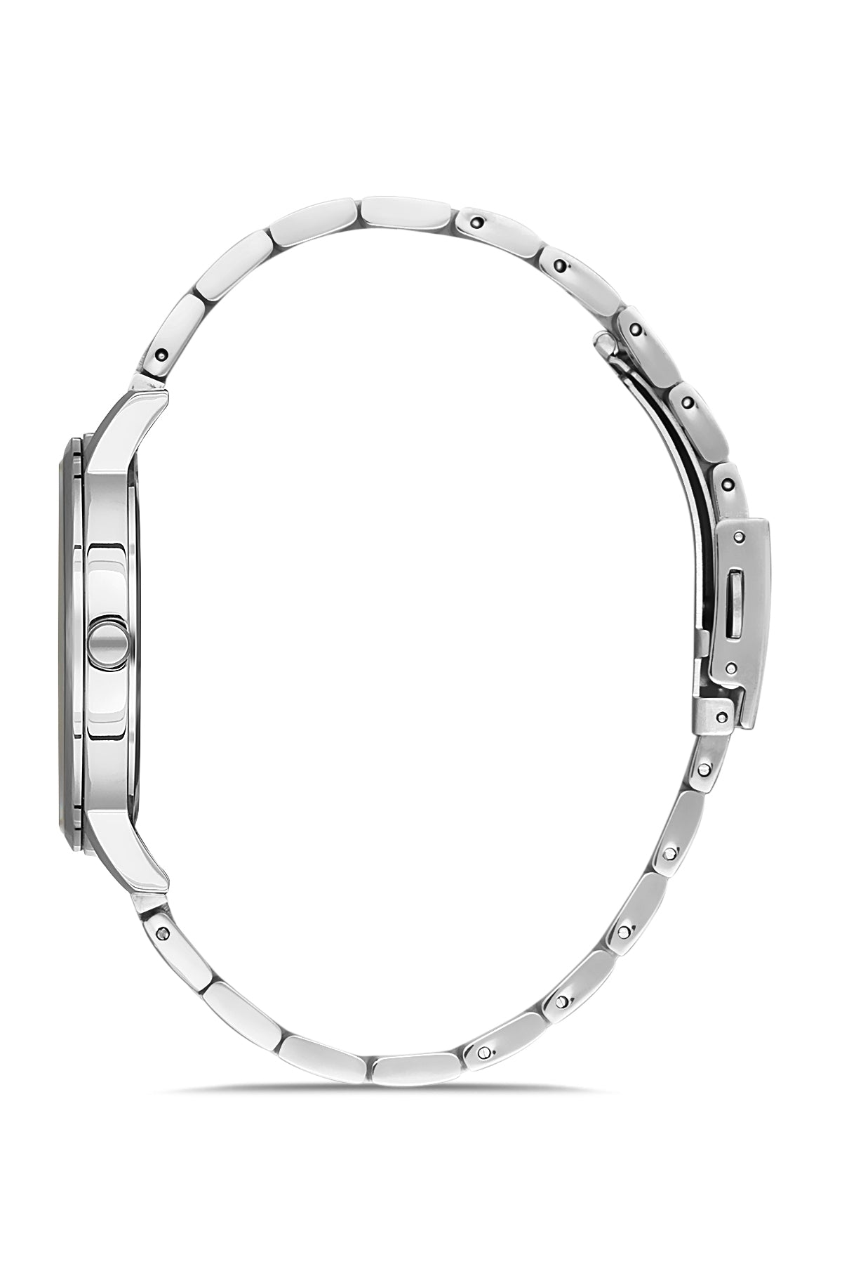 daniel-klein-dk-1-13058-1