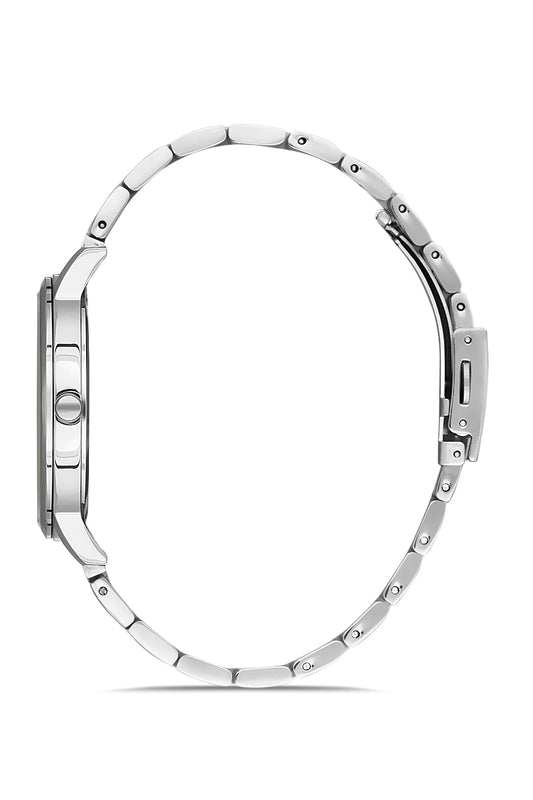 daniel-klein-dk-1-13058-1