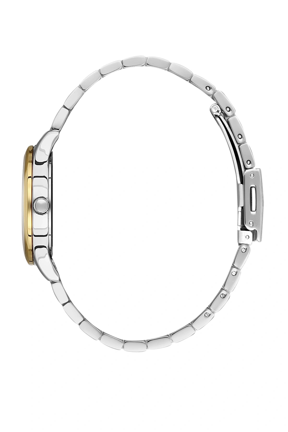 DANIEL KLEIN DK.1.13455-4 WOMEN'S WATCH