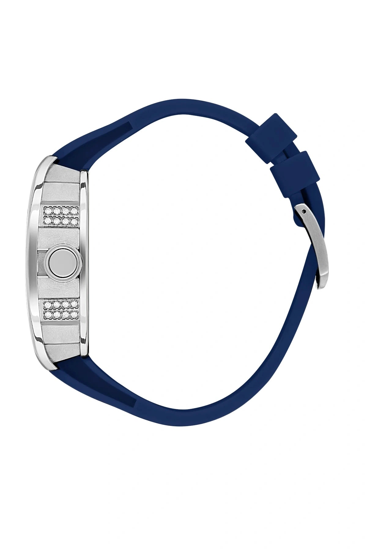 DANIEL KLEIN DK.1.13634-2 MEN'S WATCH