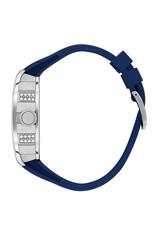 DANIEL KLEIN DK.1.13634-2 MEN'S WATCH