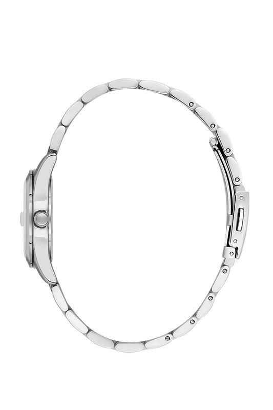 DANIEL KLEIN DK.1.13758-2 WOMEN'S WATCH