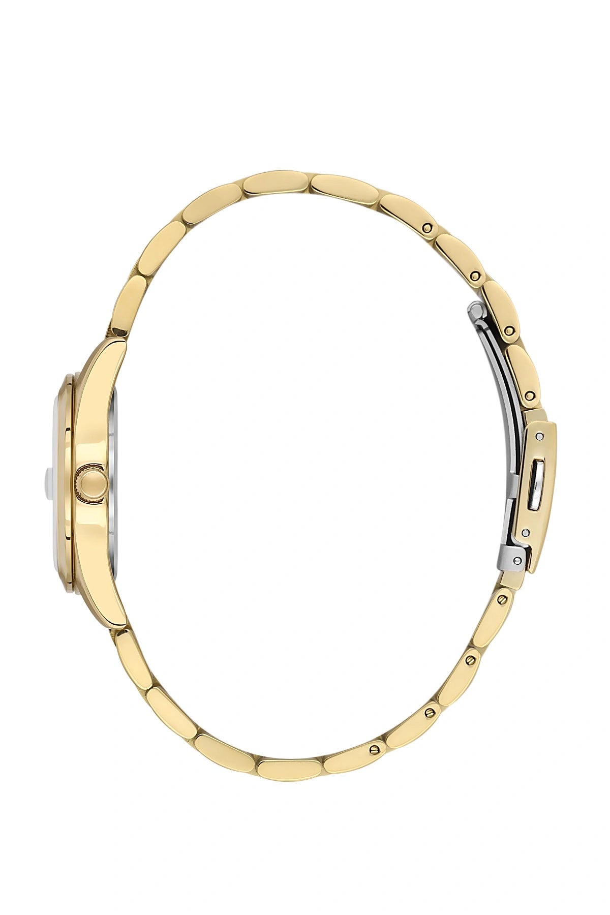 DANIEL KLEIN DK.1.13758-4 WOMEN'S WATCH