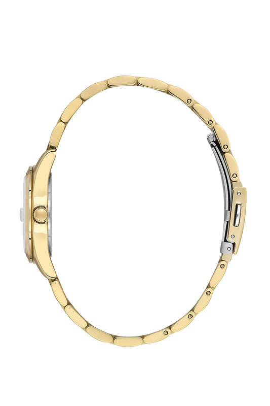 DANIEL KLEIN DK.1.13758-4 WOMEN'S WATCH