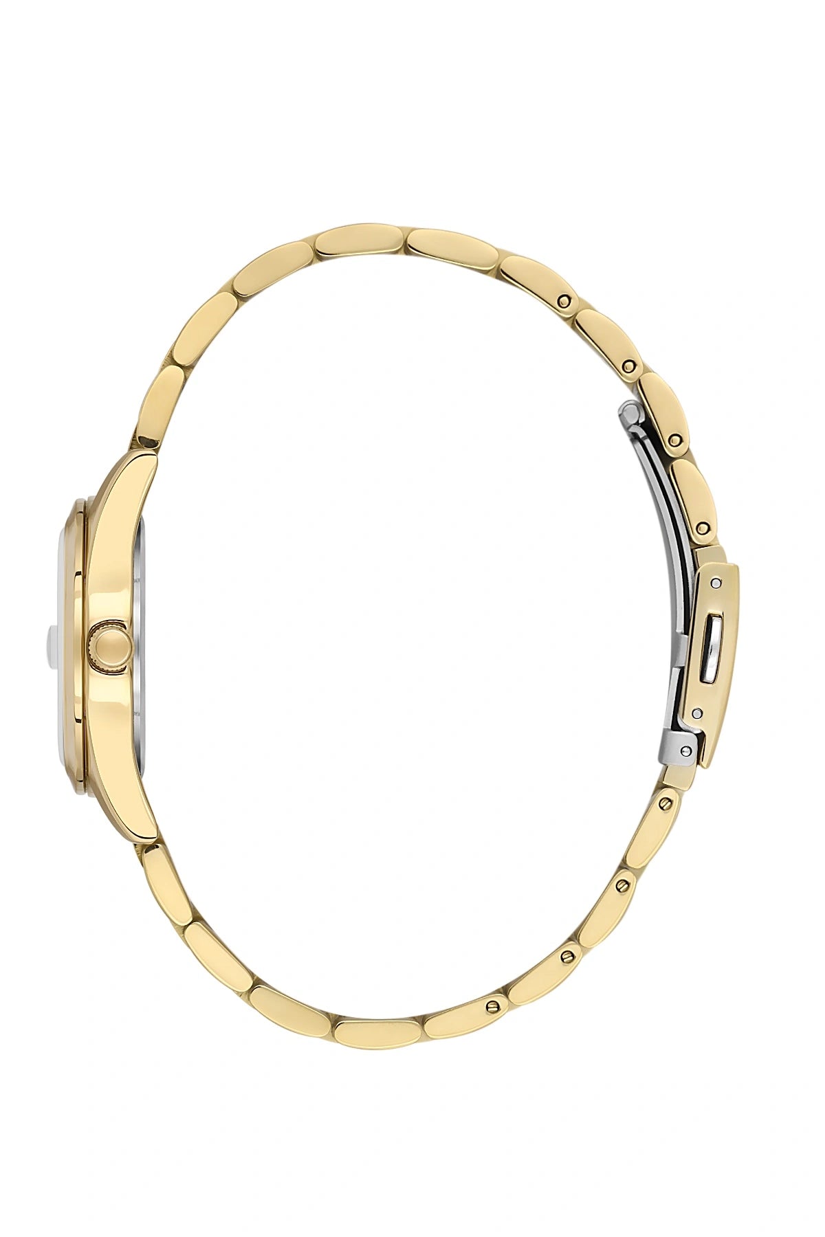 DANIEL KLEIN DK.1.13758-5 WOMEN'S WATCH