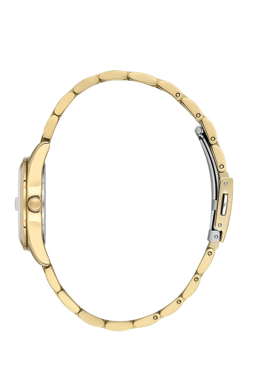 DANIEL KLEIN DK.1.13758-5 WOMEN'S WATCH