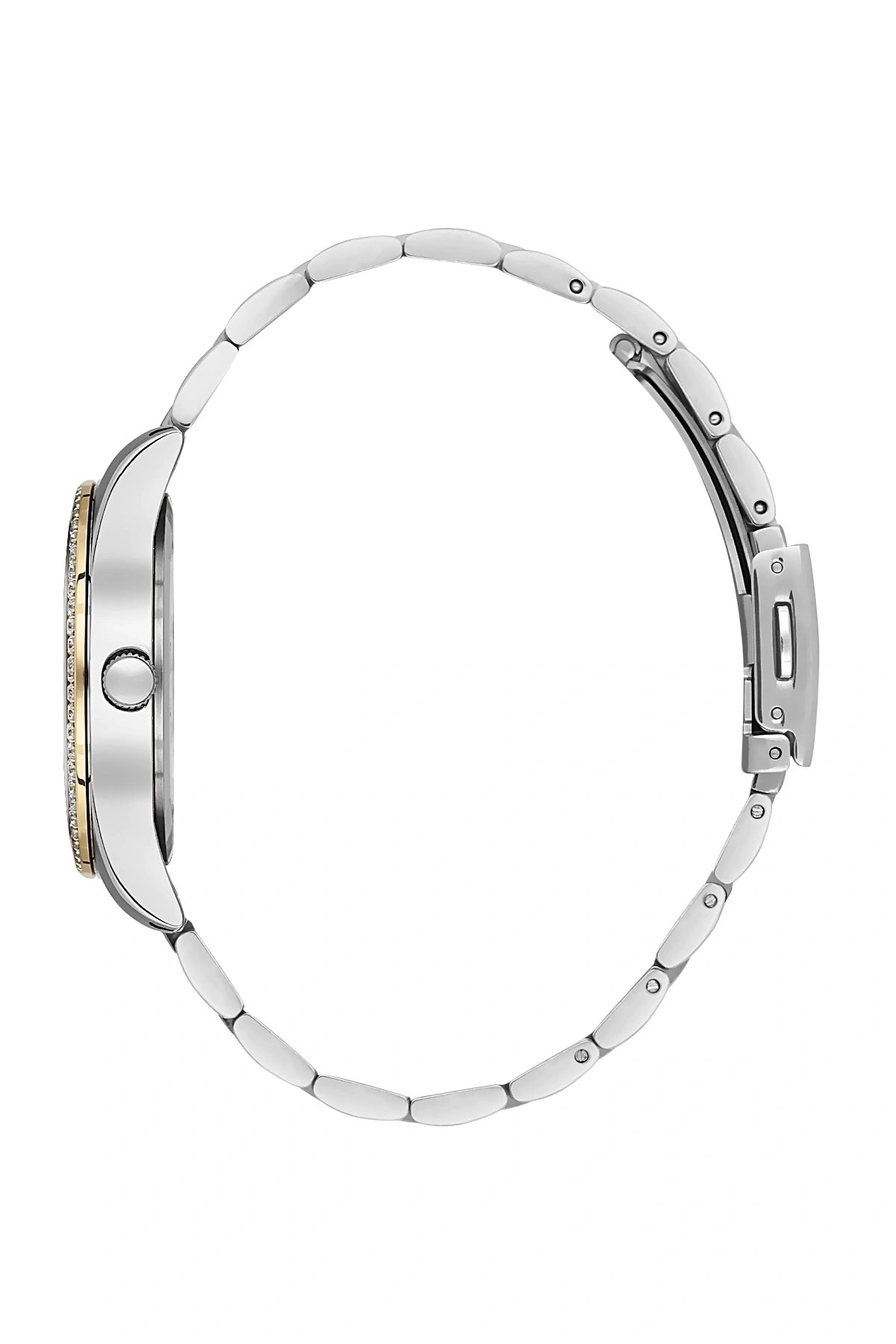 DANIEL KLEIN DK.1.13771-4 WOMEN'S WATCH