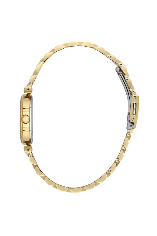 DANIEL KLEIN DK.1.13777-2 WOMEN'S WATCH