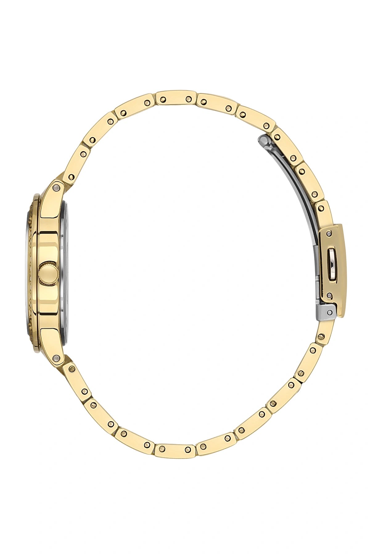 DANIEL KLEIN DK.1.13778-2 WOMEN'S WATCH
