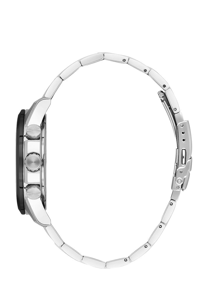 DANIEL KLEIN DK.1.13793-2 MEN'S WATCH