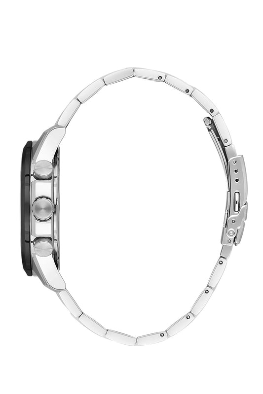 DANIEL KLEIN DK.1.13793-2 MEN'S WATCH