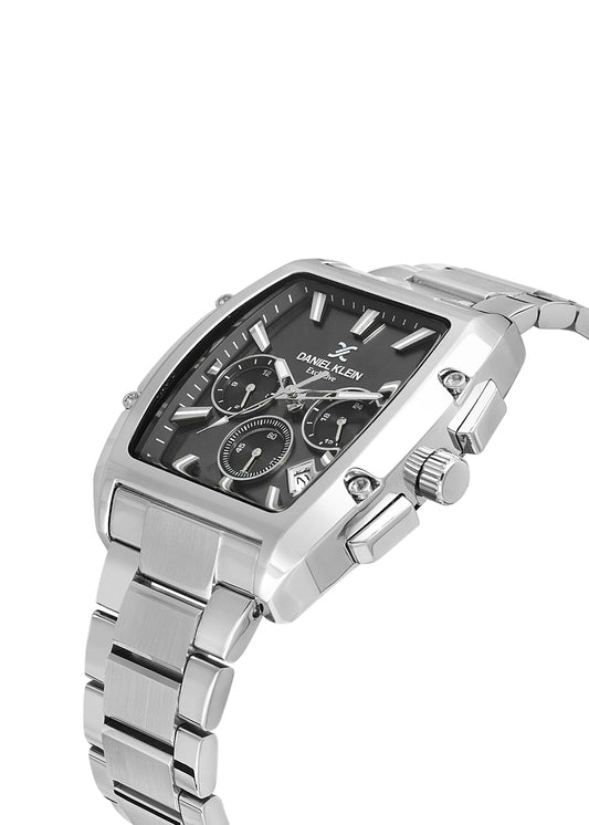 DANIEL KLEIN DK.1.13801-2 MEN'S WATCH