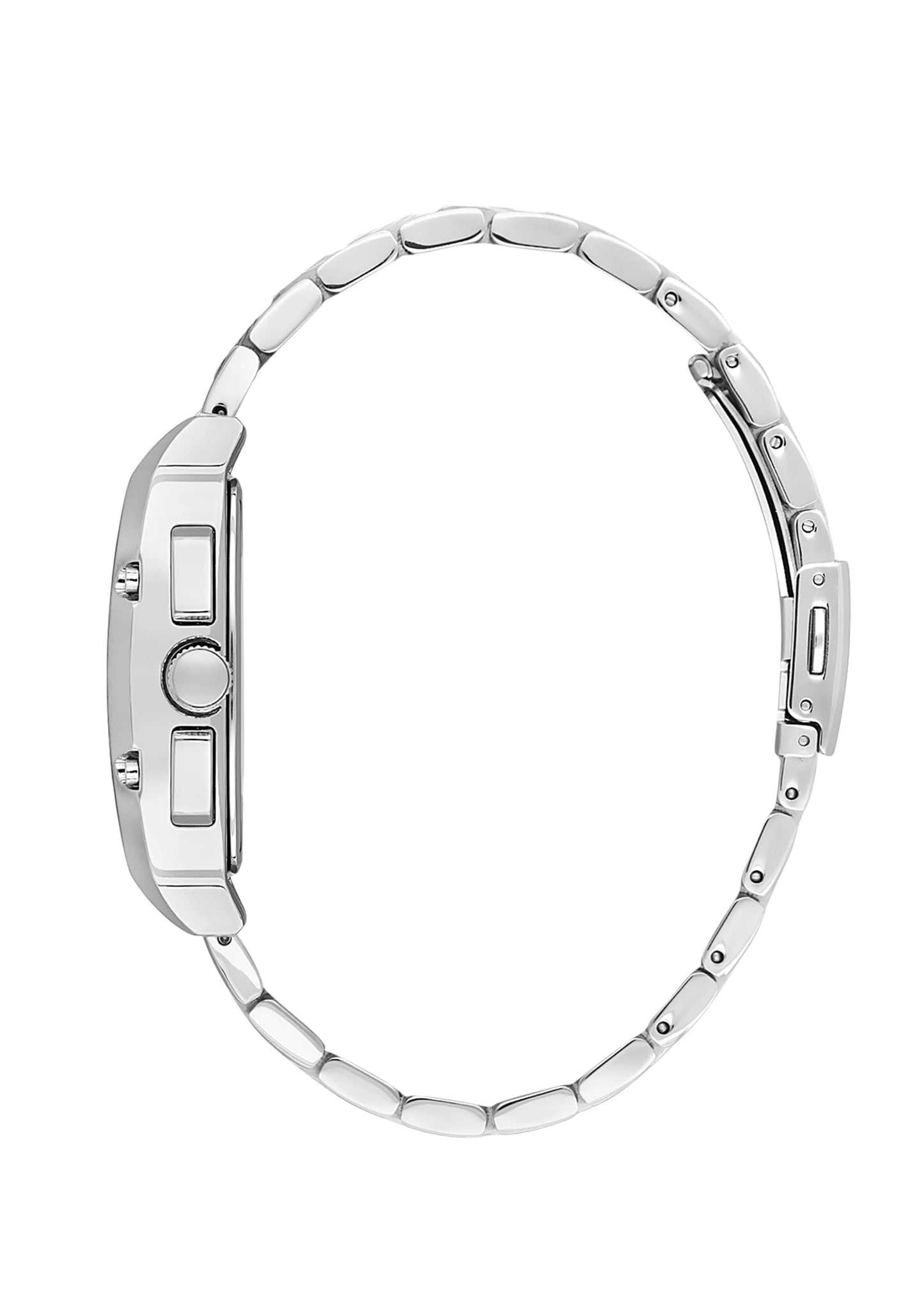 DANIEL KLEIN DK.1.13801-3 MEN'S WATCH