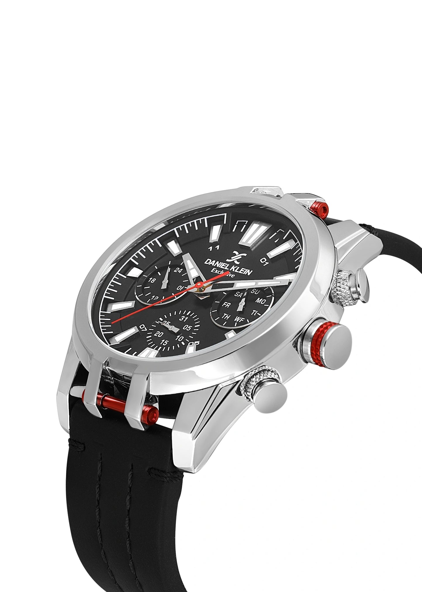 DANIEL KLEIN DK.1.13803-1 MEN'S WATCH