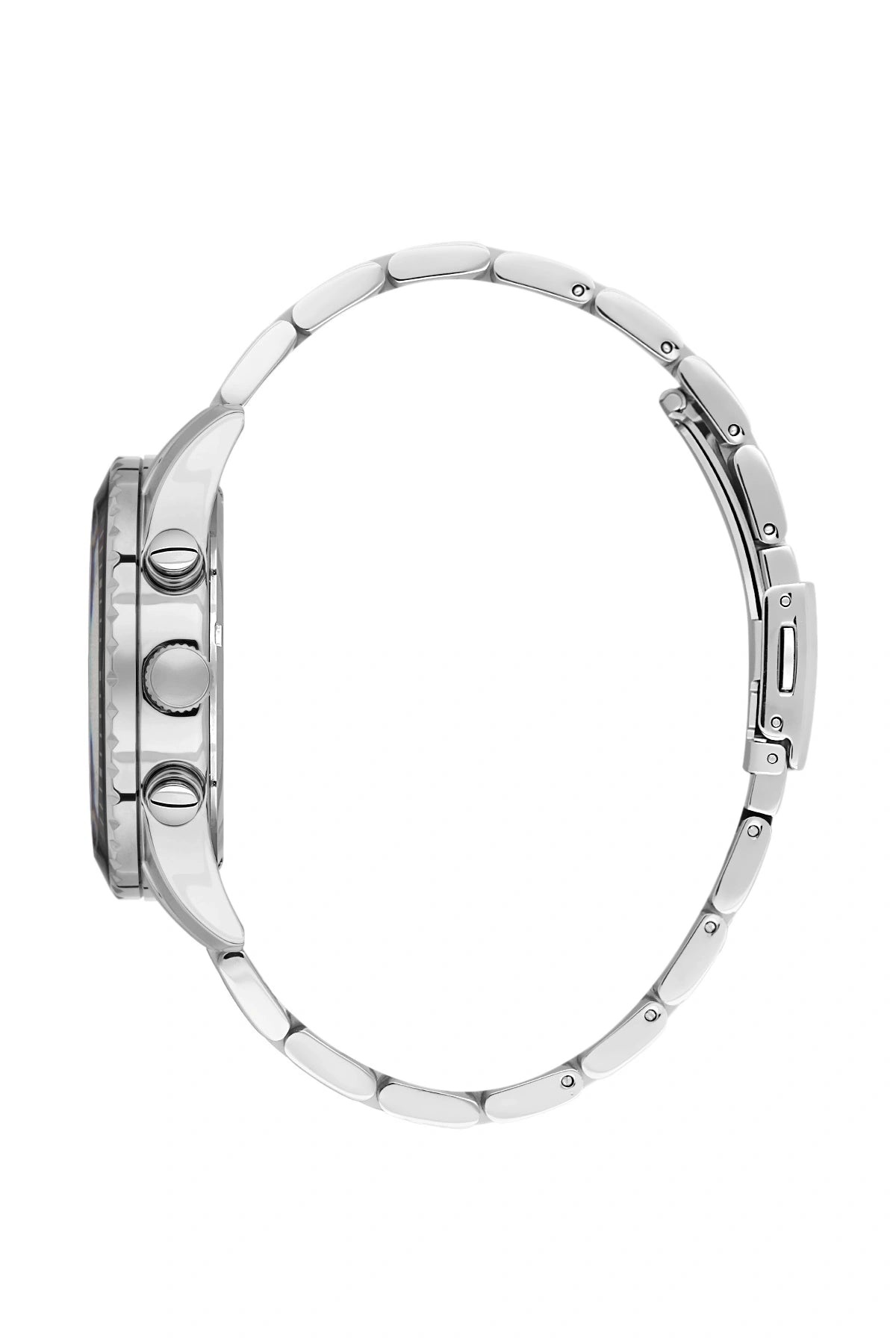 DANIEL KLEIN DK.1.13805-3 MEN'S WATCH
