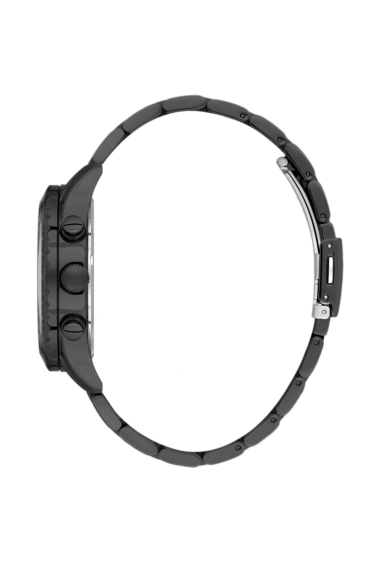 DANIEL KLEIN DK.1.13805-5 MEN'S WATCH