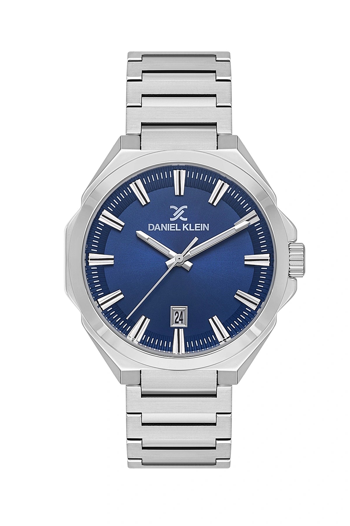 DANIEL KLEIN DK.1.13811-2 MEN'S WATCH