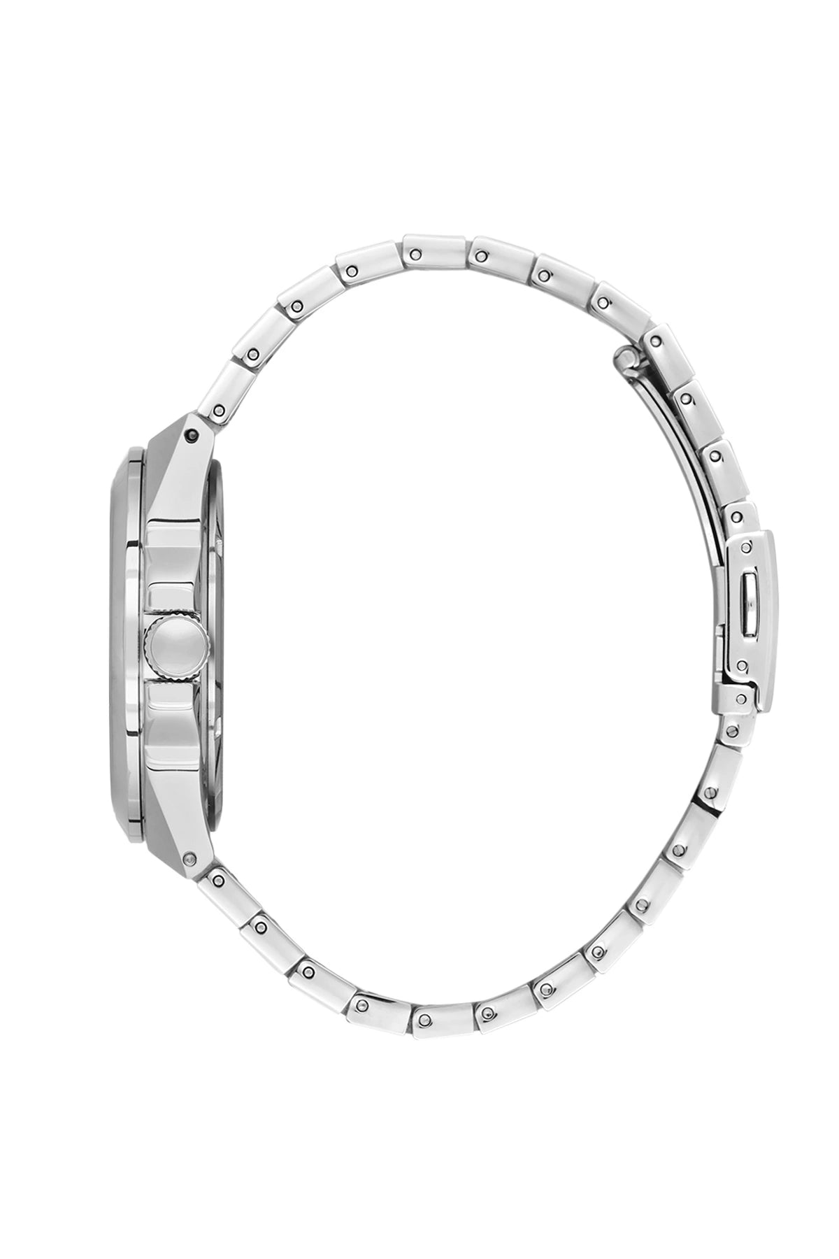 DANIEL KLEIN DK.1.13811-3 MEN'S WATCH