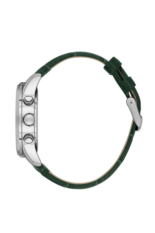 DANIEL KLEIN DK.1.13834-2 MEN'S WATCH