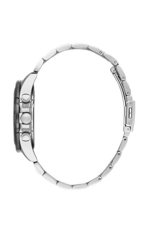 DANIEL KLEIN DK.1.13852-4 MEN'S WATCH