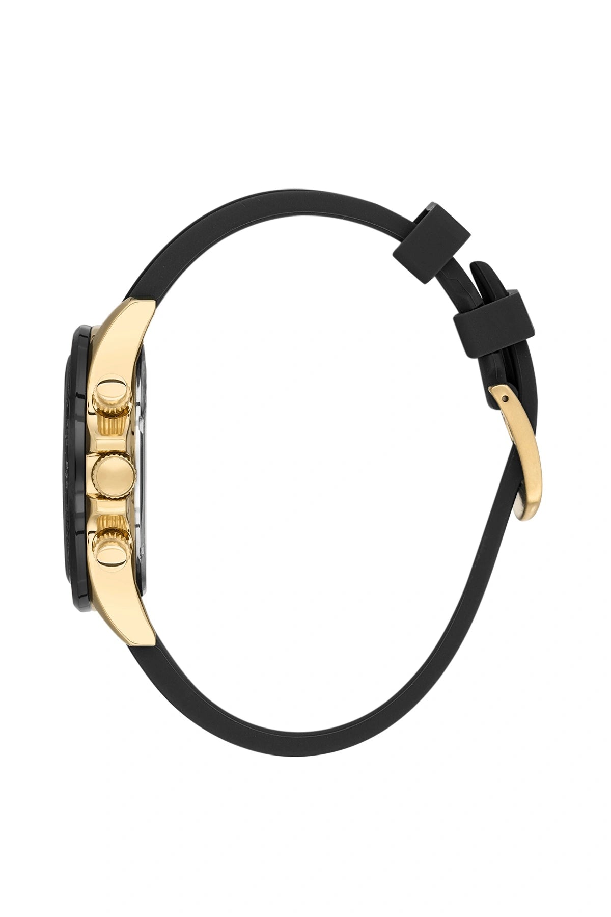 DANIEL KLEIN DK.1.13853-2 MEN'S WATCH