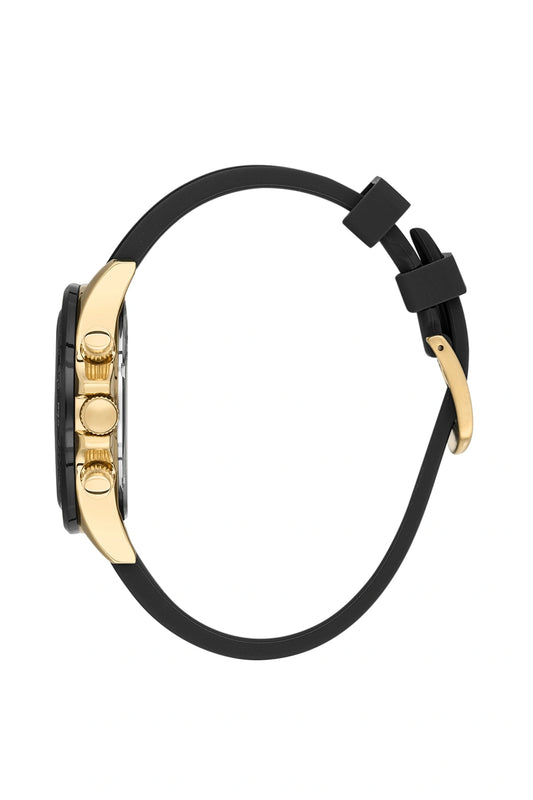 DANIEL KLEIN DK.1.13853-2 MEN'S WATCH