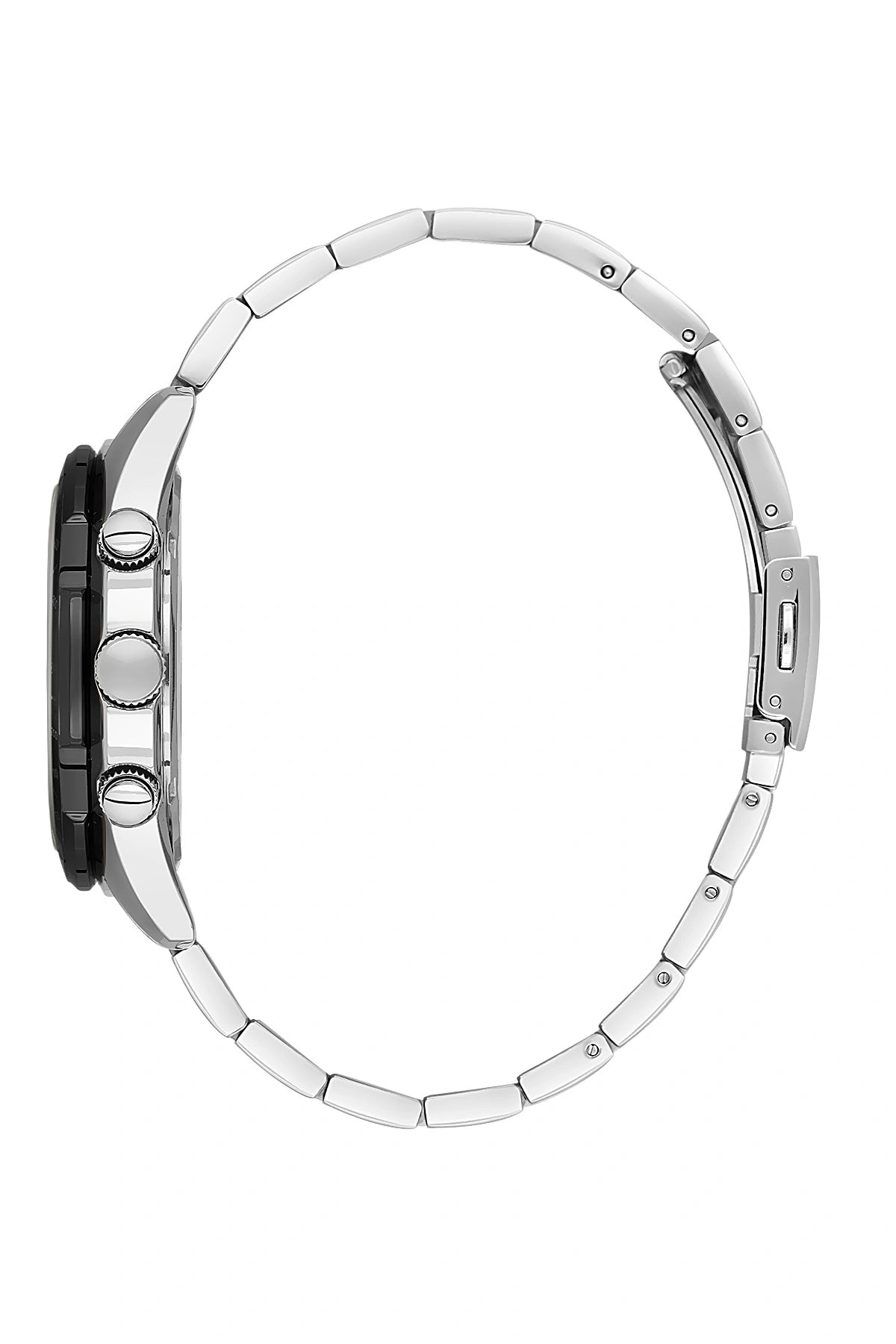 DANIEL KLEIN DK.1.13854-1 MEN'S WATCH