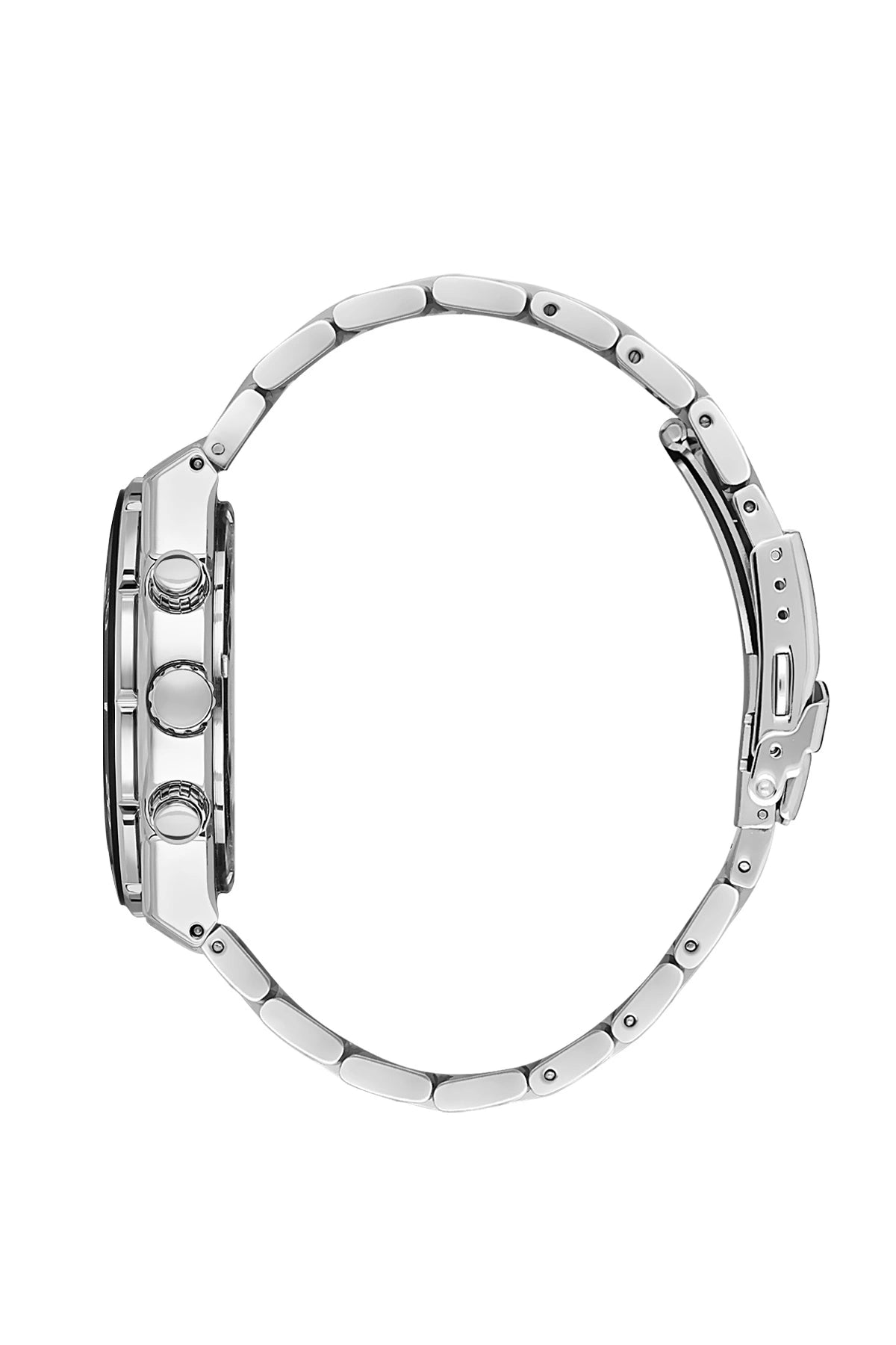 DANIEL KLEIN DK.1.13887-2 MEN'S WATCH