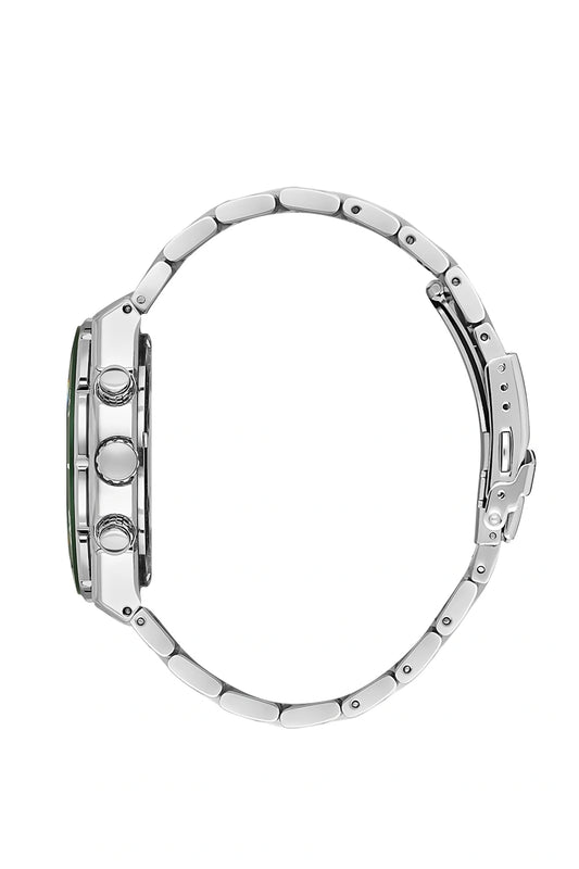 DANIEL KLEIN DK.1.13887-3 MEN'S WATCH