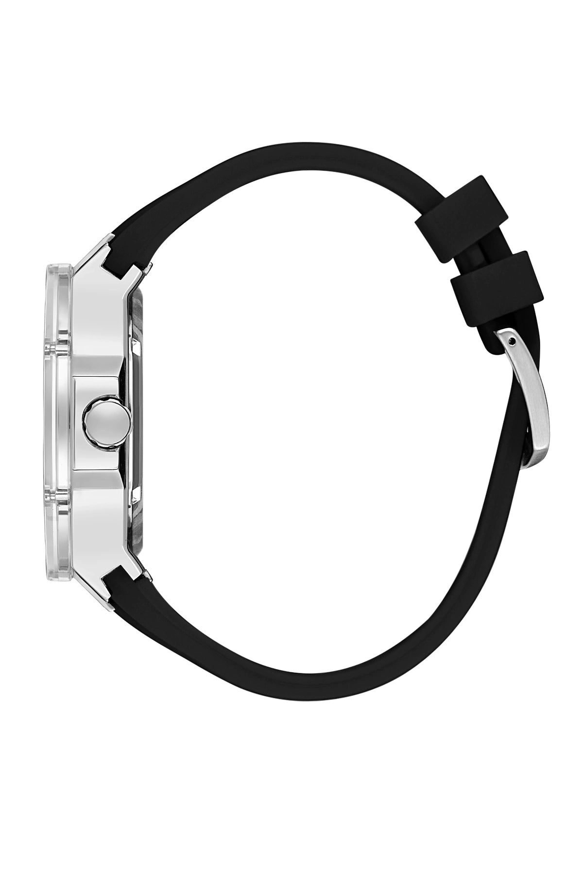 DANIEL KLEIN DK.1.13888-1 MEN'S WATCH
