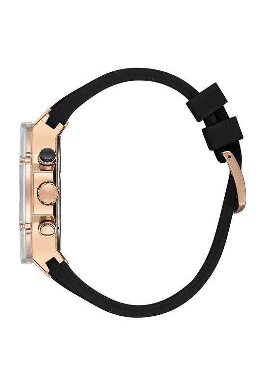 DANIEL KLEIN DK.1.13889-5 MEN'S WATCH