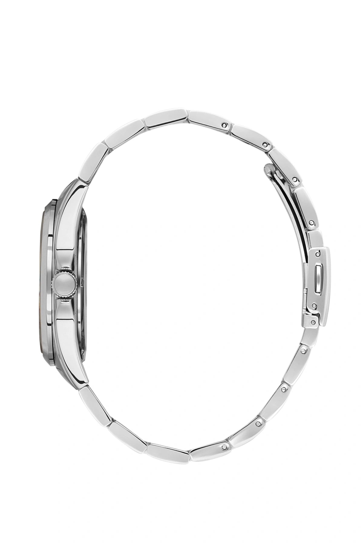 DANIEL KLEIN DK.1.13891-2 MEN'S WATCH