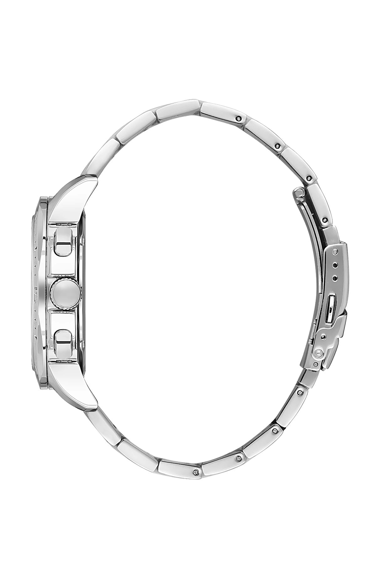 DANIEL KLEIN DK.1.13892-1 MEN'S WATCH
