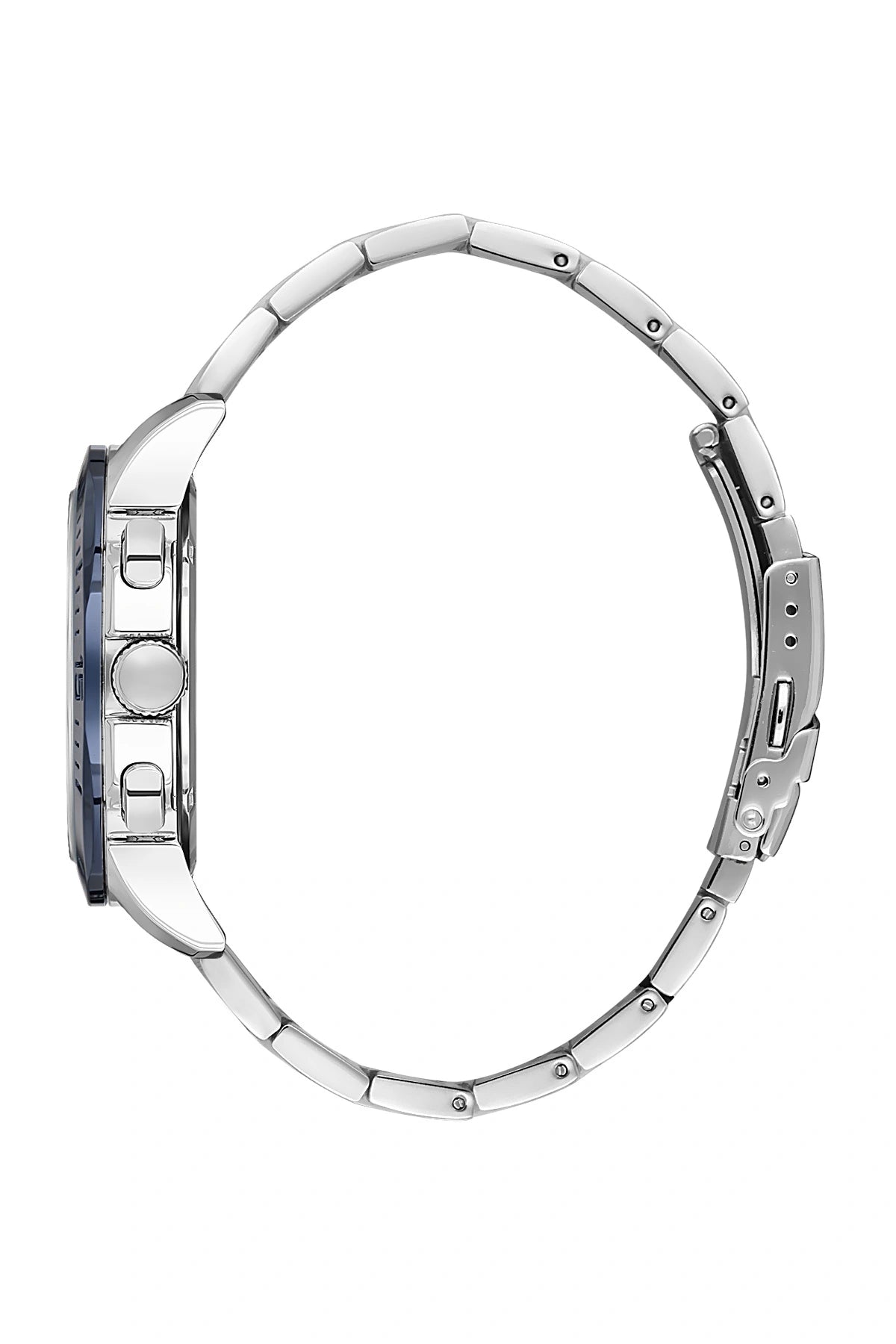 DANIEL KLEIN DK.1.13892-4 MEN'S WATCH